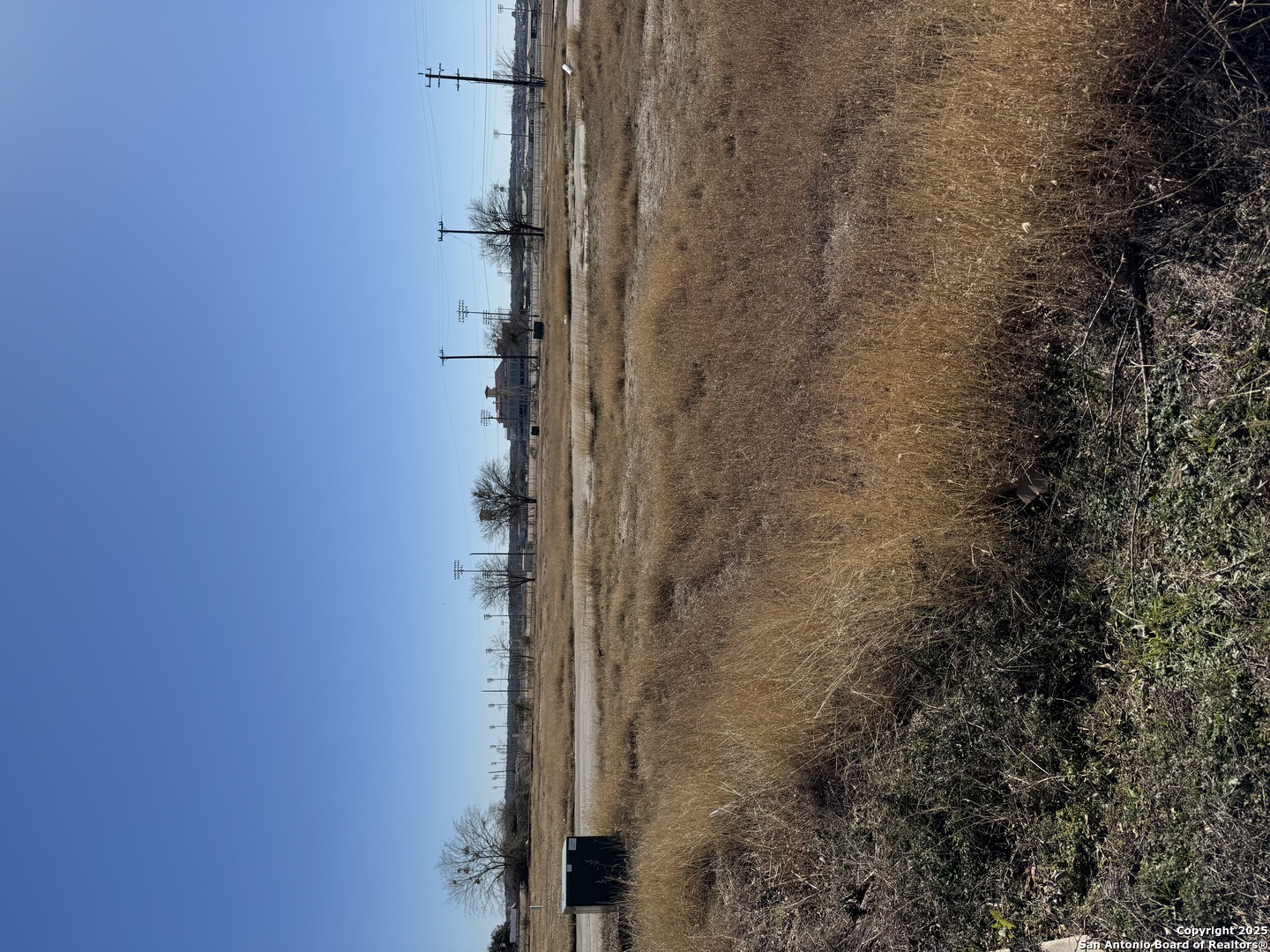 16800 Lookout Road Selma, TX 78154 - Photo 8 of 9