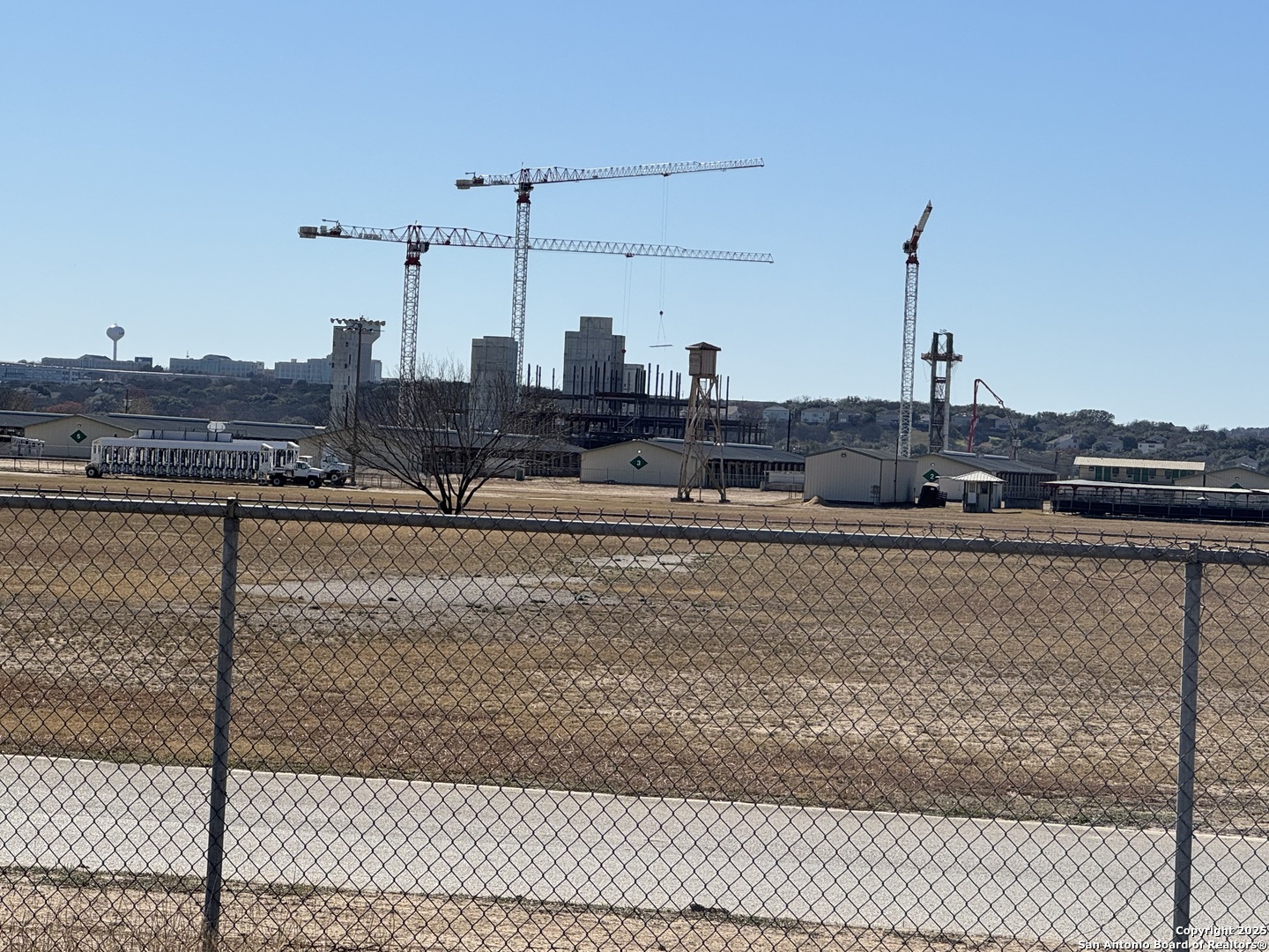 16800 Lookout Road Selma, TX 78154 - Photo 9 of 9