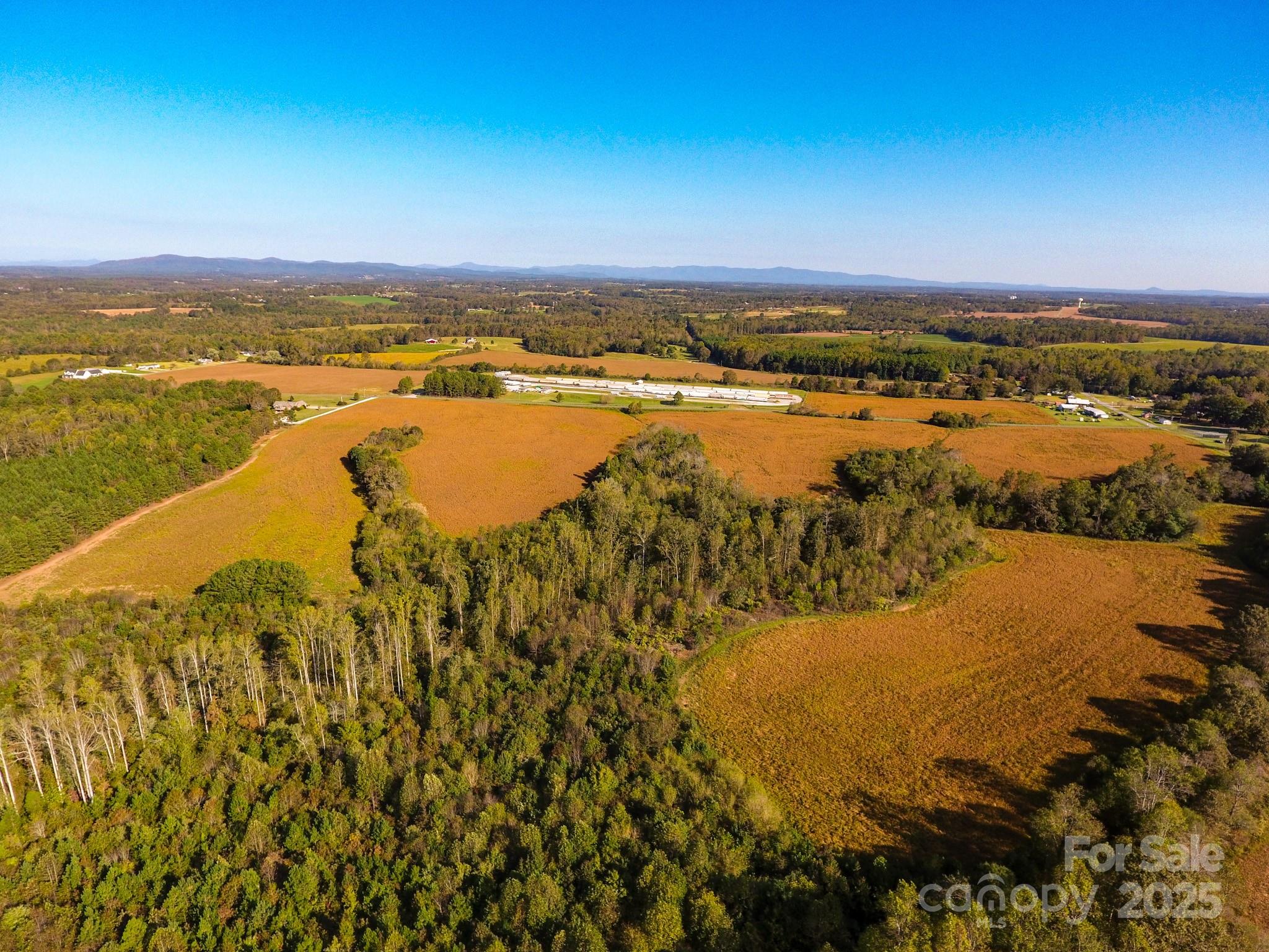 0 Lattimore Road Shelby, NC 28150 - Photo 4 of 22 a view of an ocean and city