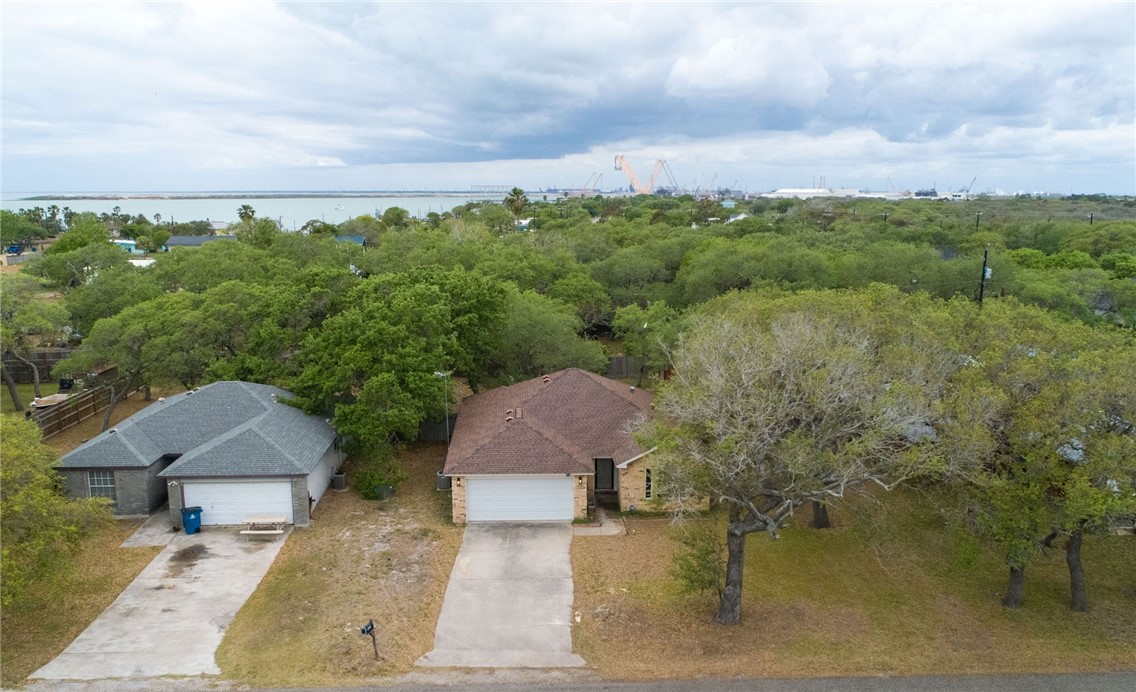 105 Starlight Drive Ingleside, TX 78362 - Photo 24 of 32