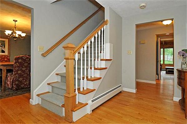 8 Anthony Road Hamilton, MA 01982 - Photo 5 of 30 Gallery Image 5