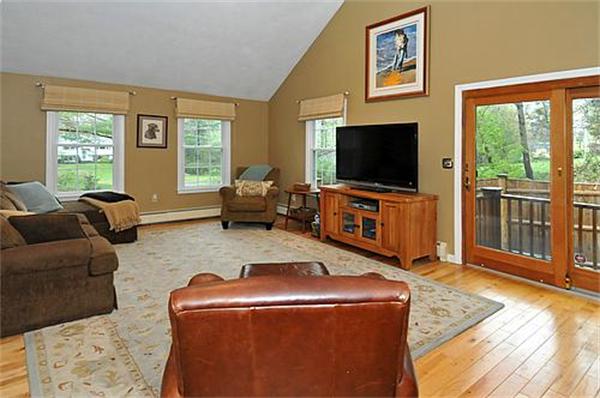 8 Anthony Road Hamilton, MA 01982 - Photo 8 of 30 Gallery Image 8