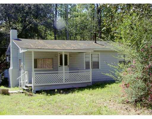 76133 Lazy R Road Covington, LA 70435 - Photo 1 of 1 Gallery Image 1