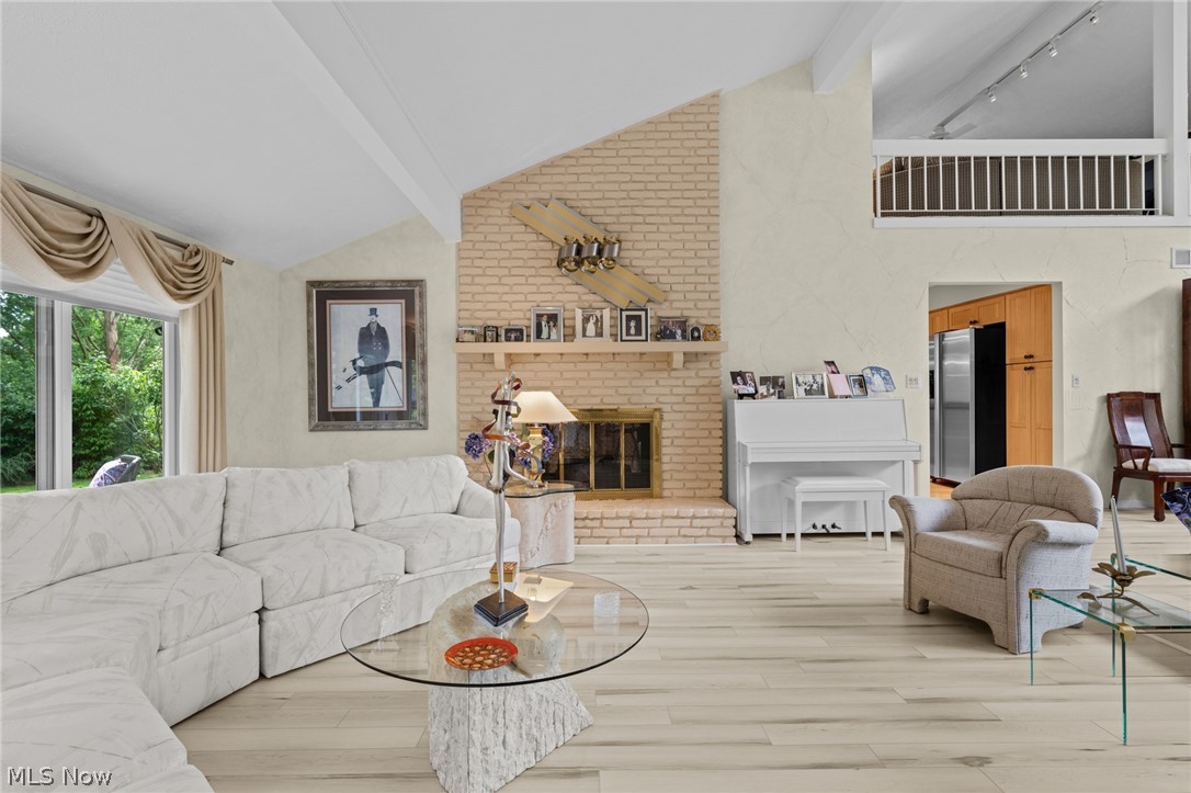 540-35 Ridgeway Drive Aurora, OH 44202 - Photo 5 of 18