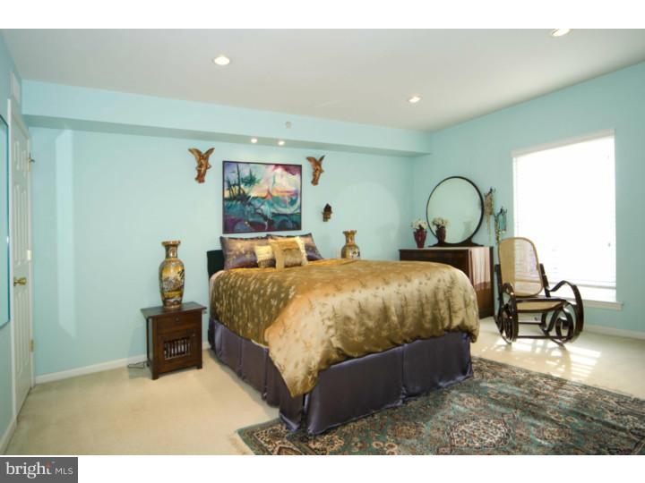 645 Brandon Road Eagleville, PA 19403 - Photo 14 of 25 Master Bedroom