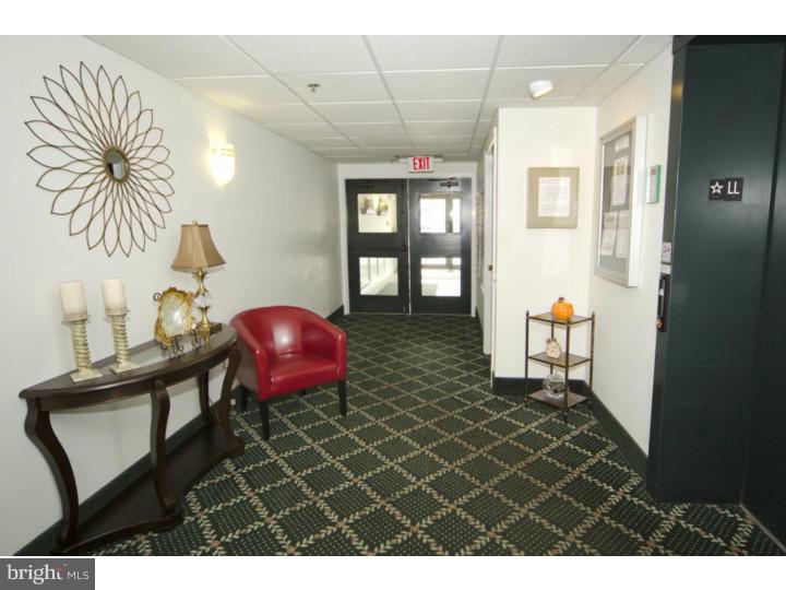 645 Brandon Road Eagleville, PA 19403 - Photo 3 of 25 Lobby