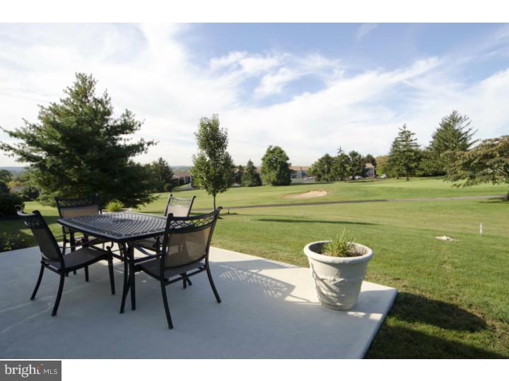 645 Brandon Road Eagleville, PA 19403 - Photo 22 of 25 View