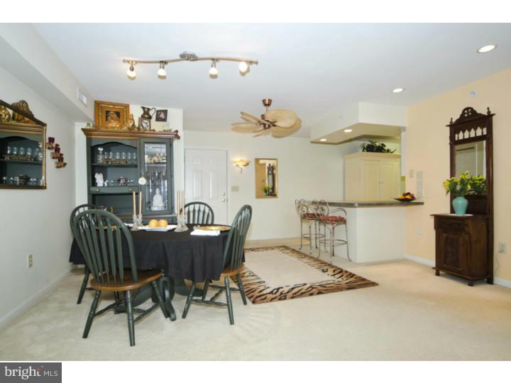 645 Brandon Road Eagleville, PA 19403 - Photo 8 of 25 Dining Room