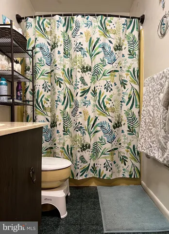 a vase of flowers sitting on a table