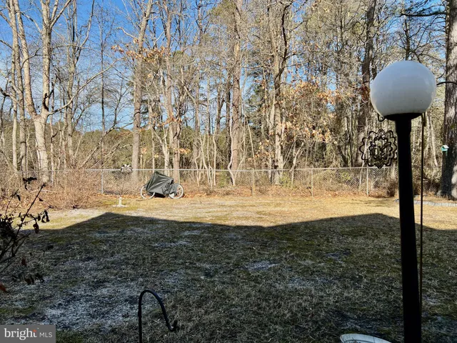 $165,000 | 705 Meadowbrook Drive, Unit 705, Mays Landing, NJ 08330