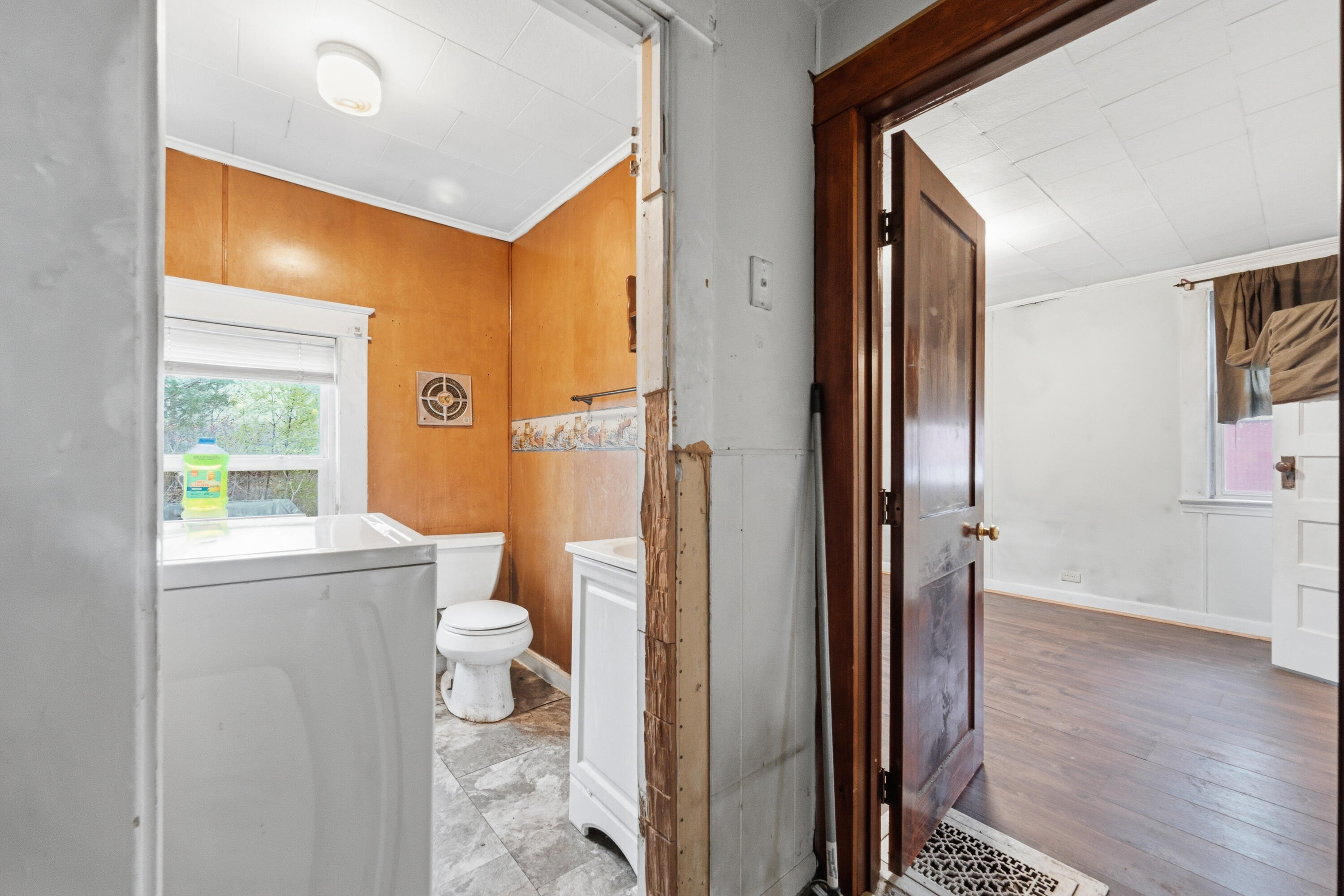 16 Main Street Fairfield, ME 04937 - Photo 11 of 20 99-5L3ESMJ-LP-111