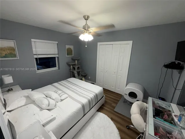 $595,000 | 100 Northeast 171st Terrace, Miami, FL 33162