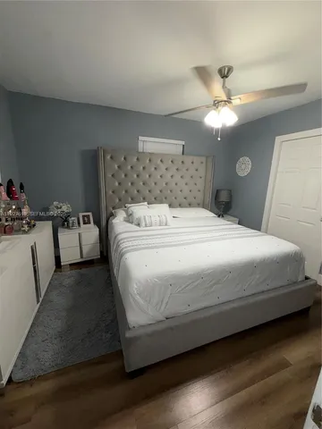 $595,000 | 100 Northeast 171st Terrace, Miami, FL 33162