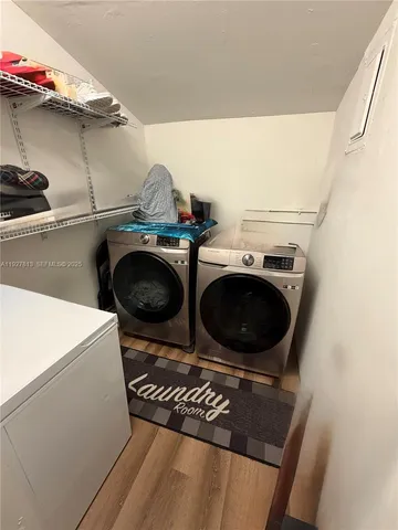 $595,000 | 100 Northeast 171st Terrace, Miami, FL 33162