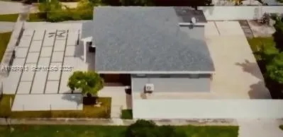 $638,900 | 100 Northeast 171st Terrace, Miami, FL 33162