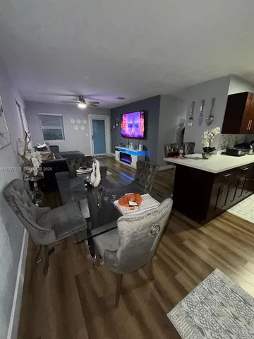 $595,000 | 100 Northeast 171st Terrace, Miami, FL 33162