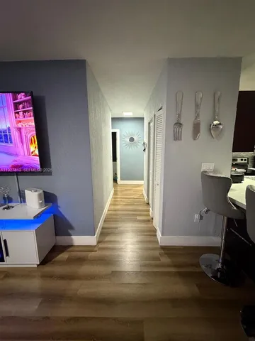 $595,000 | 100 Northeast 171st Terrace, Miami, FL 33162