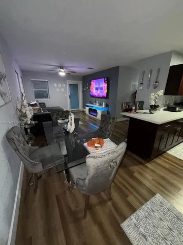 $595,000 | 100 Northeast 171st Terrace, Miami, FL 33162