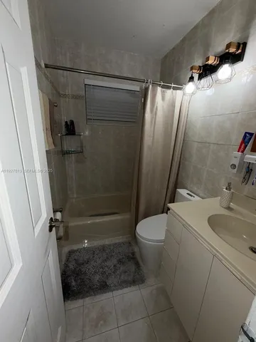 $595,000 | 100 Northeast 171st Terrace, Miami, FL 33162