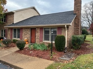 769 Kent Road Nashville, TN 37214 - Photo 1 of 18