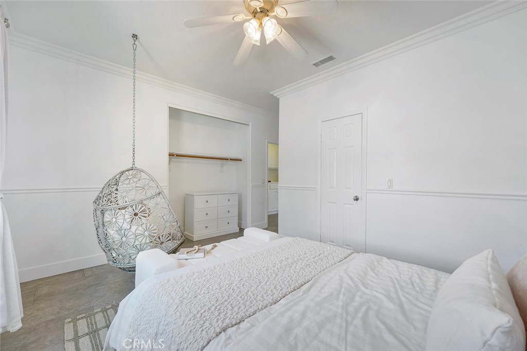2785 State Street Corona, CA 92881 - Photo 72 of 149