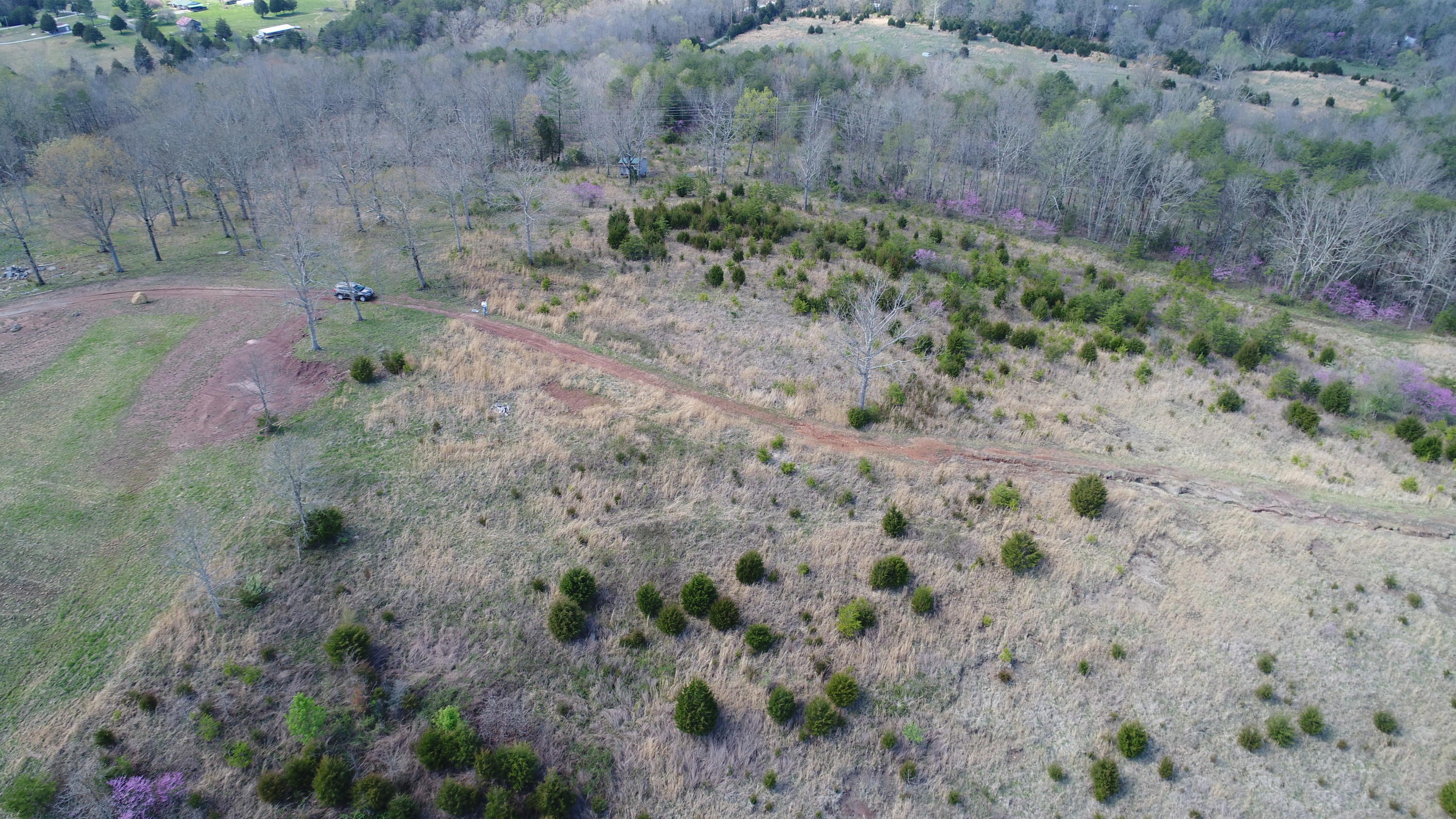 1315 Echo Point Road Bronston, KY 42518 - Photo 10 of 18 DJI_0260