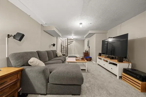 $360,000 | 5431 Dearborn Street, Mission, KS 66202