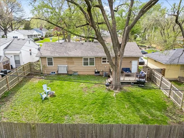 $360,000 | 5431 Dearborn Street, Mission, KS 66202