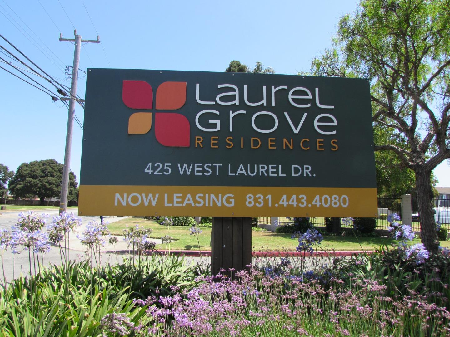 409 Tyler Place, Unit B Salinas, CA 93906 - Photo 20 of 25