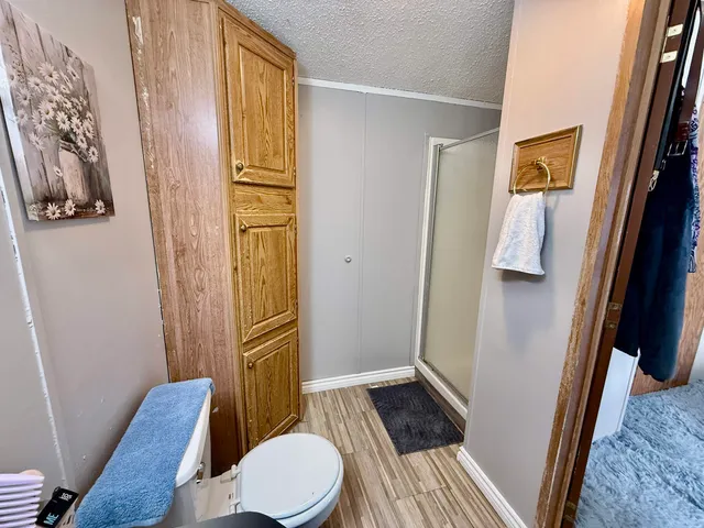 $189,000 | 68 Blueberry Drive, Wolcott, VT 05680