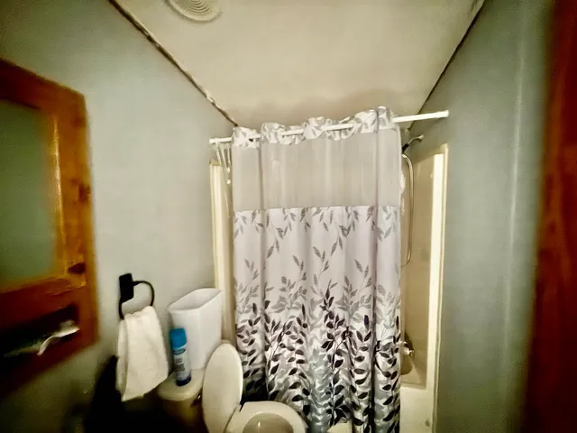 $189,000 | 68 Blueberry Drive, Wolcott, VT 05680