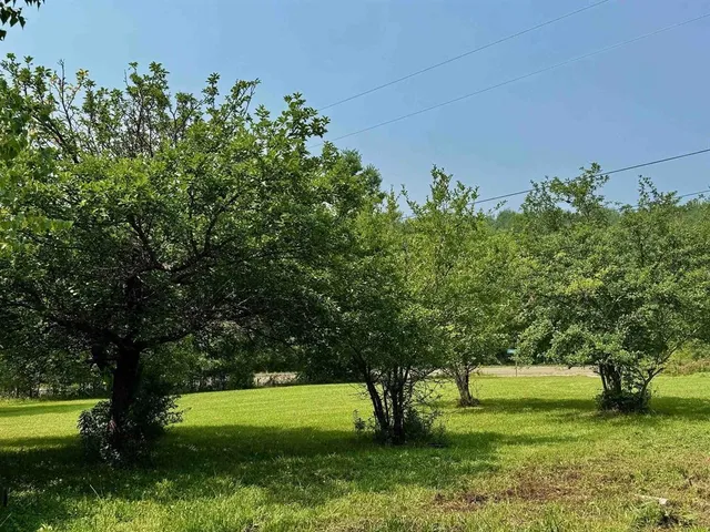 $189,000 | 68 Blueberry Drive, Wolcott, VT 05680