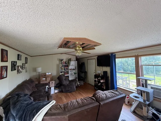 $210,000 | 68 Blueberry Drive, Wolcott, VT 05680