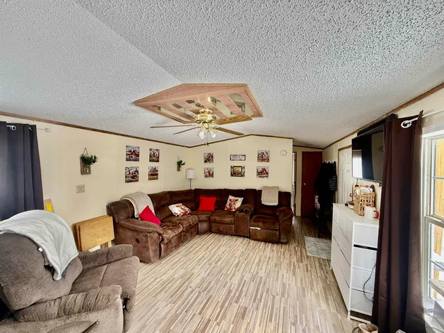 $189,000 | 68 Blueberry Drive, Wolcott, VT 05680