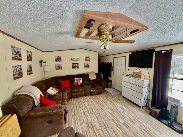 $189,000 | 68 Blueberry Drive, Wolcott, VT 05680