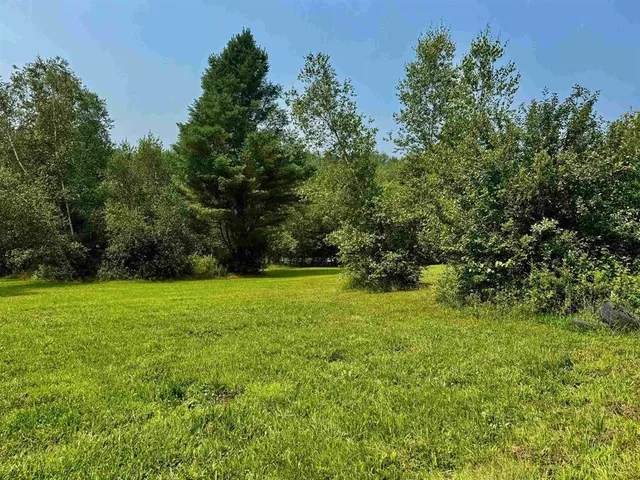 $210,000 | 68 Blueberry Drive, Wolcott, VT 05680