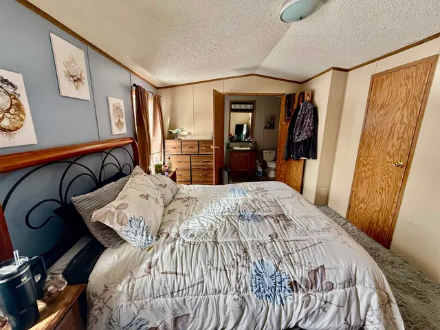 $189,000 | 68 Blueberry Drive, Wolcott, VT 05680