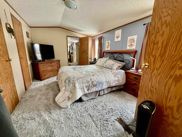 $189,000 | 68 Blueberry Drive, Wolcott, VT 05680