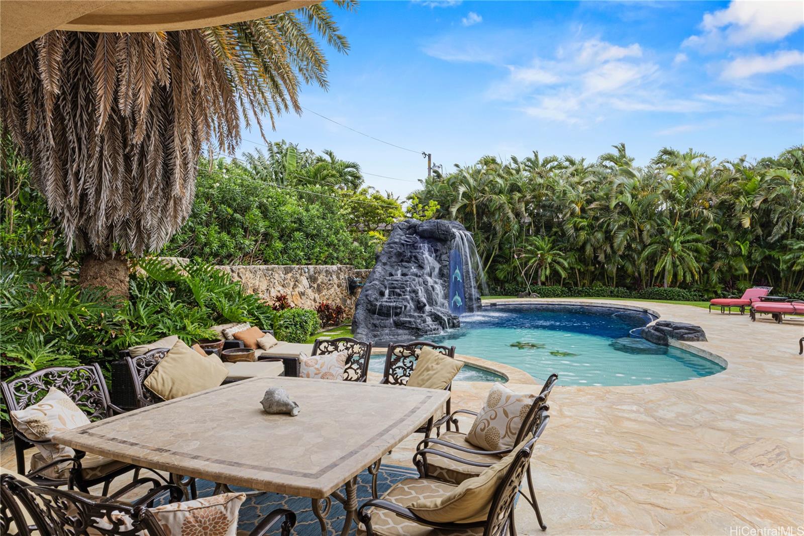 443 Portlock Road Honolulu, HI 96825 - Photo 21 of 25