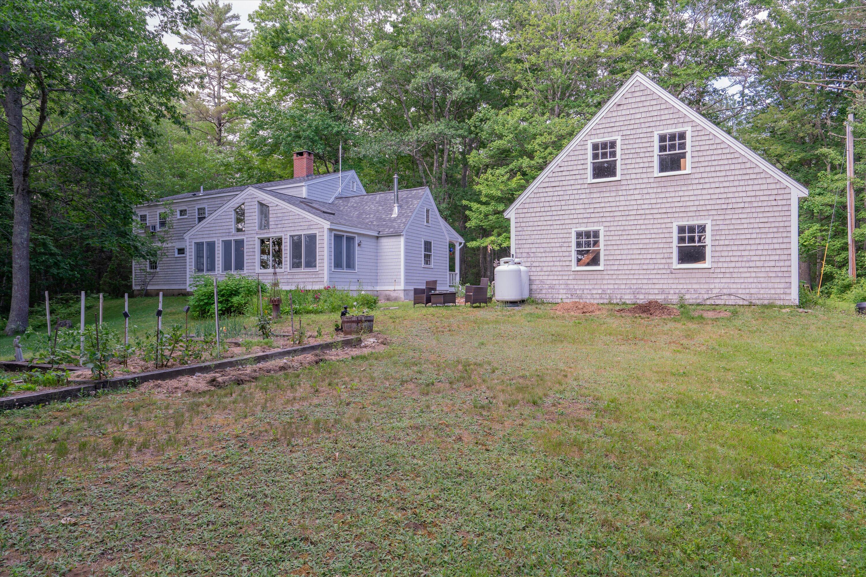 224 North Newcastle Road Newcastle, ME 04553 - Photo 4 of 47 05-untitled-5