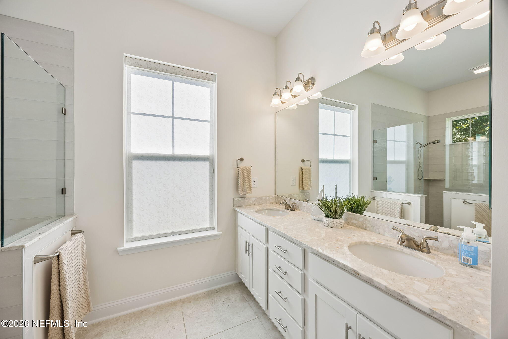 1871 Kings Road Jacksonville Beach, FL 32250 - Photo 17 of 52 17-web-or-mls-1871 Kings Rd-17