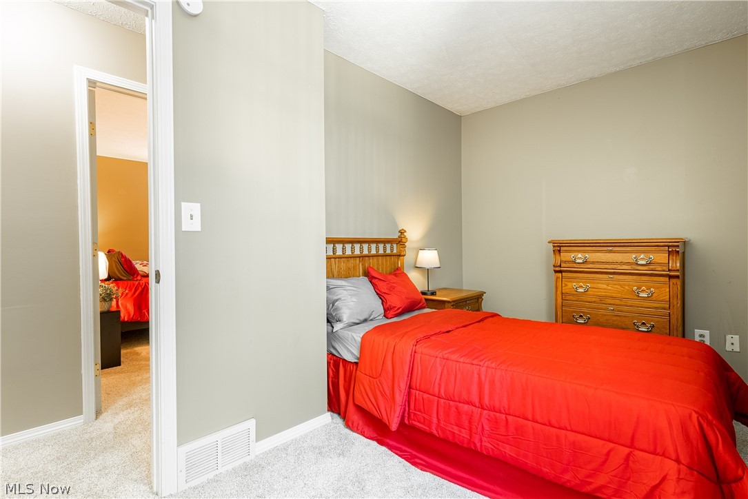 892 Carpenter Street Akron, OH 44310 - Photo 19 of 27 Gallery Image 19
