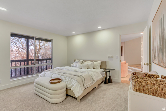 336 West 3500th Street South Bountiful, UT 84010 - Photo 23 of 64
