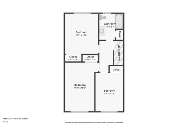 a picture of a refrigerator