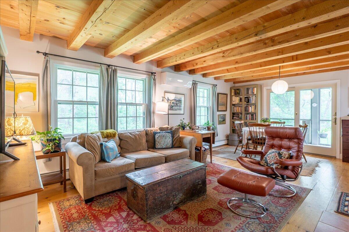 80 East Waldo Road Waldo, ME 04915 - Photo 4 of 53 26-80 E Waldo Rd-26