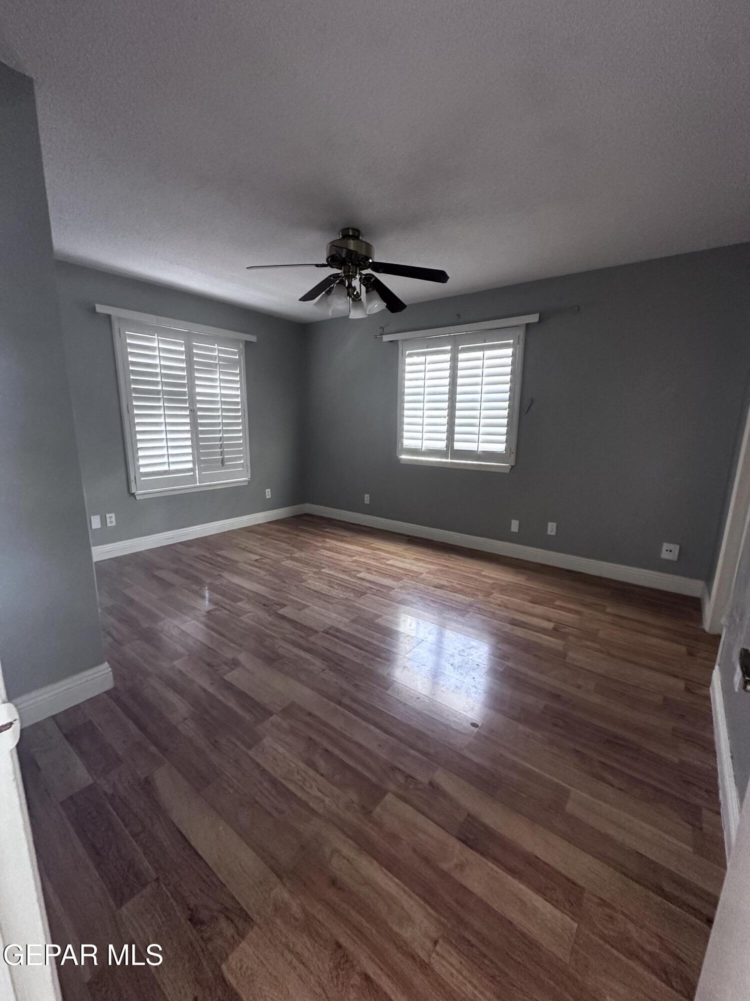 404 East Hague Road El Paso, TX 79902 - Photo 19 of 22 IMG_3863