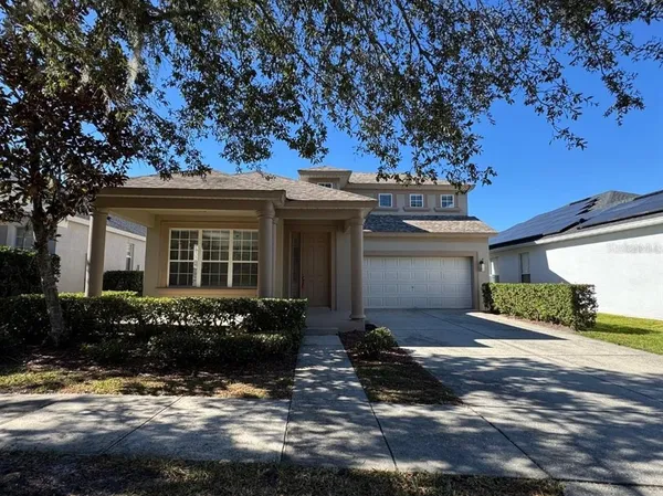 $2,975 | 8526 Greenbank Boulevard, Windermere, FL 34786