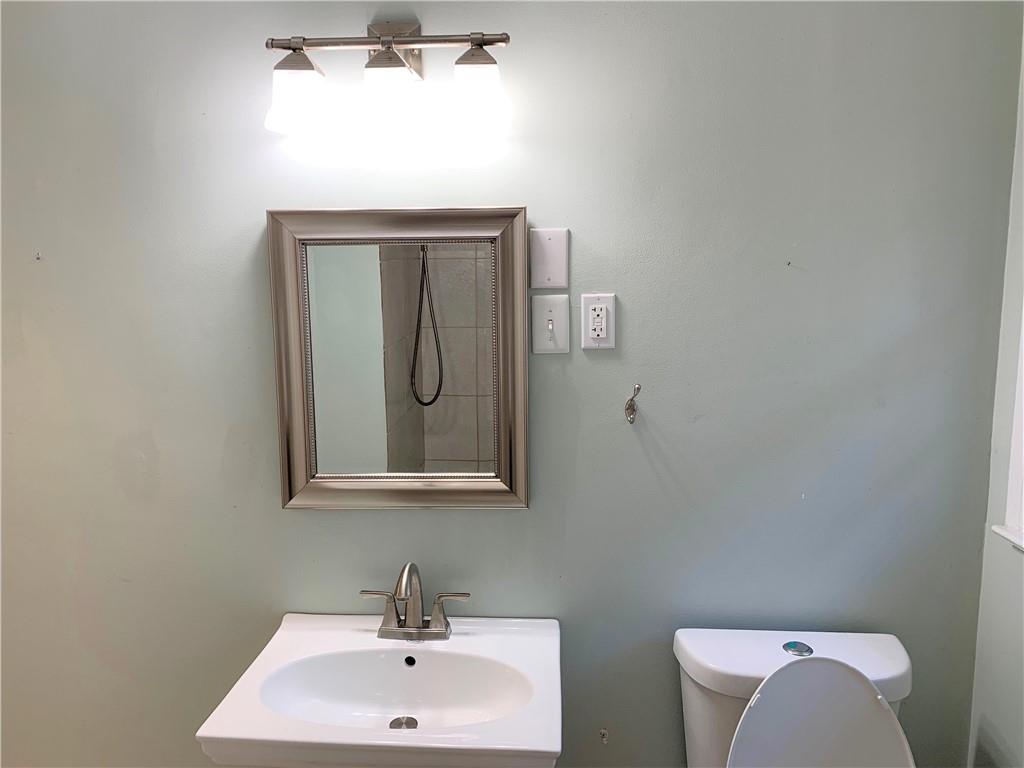 317 West Wieuca Road Northeast Atlanta, GA 30342 - Photo 17 of 20