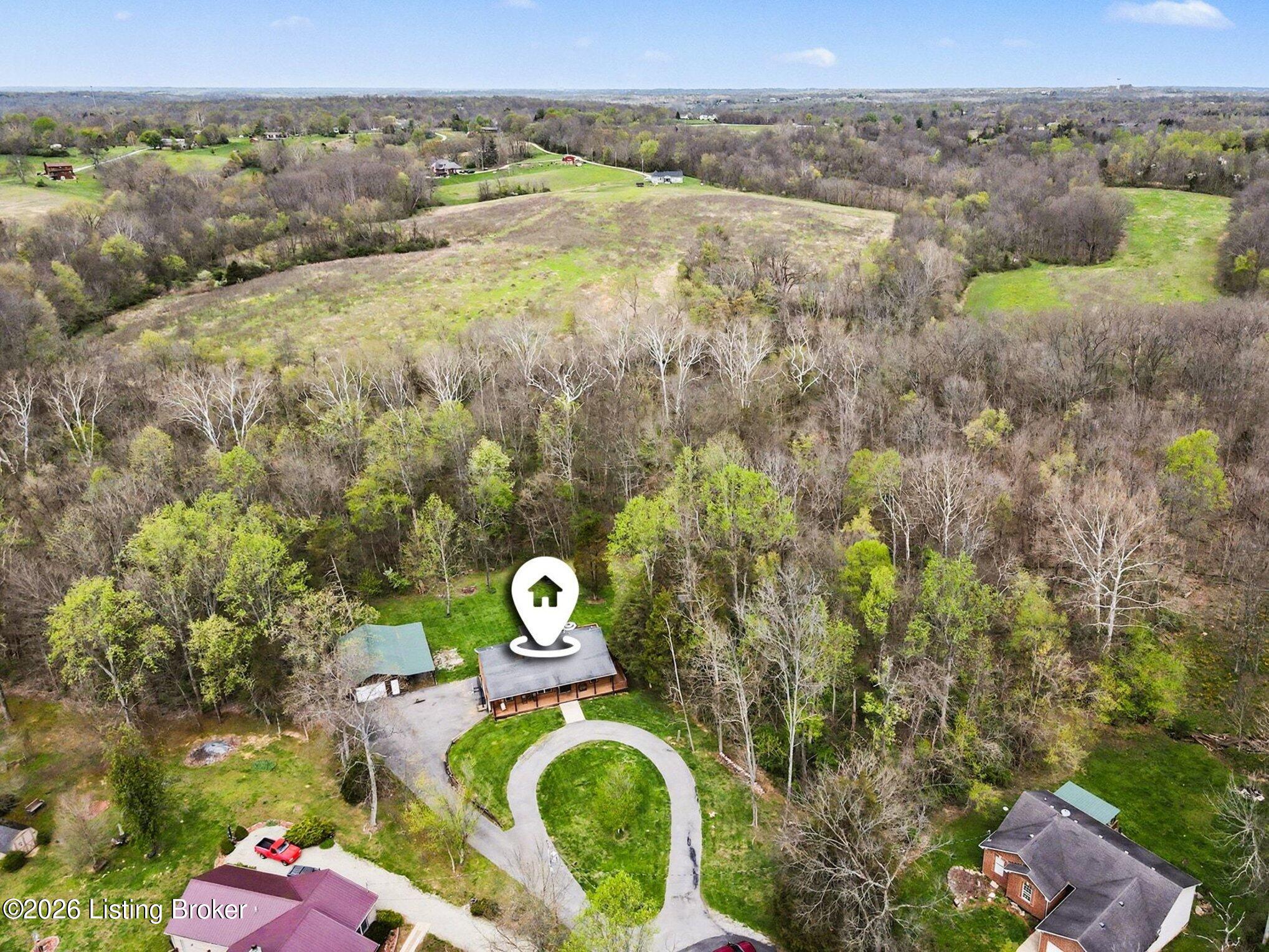 195 Maple Lane Pendleton, KY 40055 - Photo 41 of 42 044_file_5414