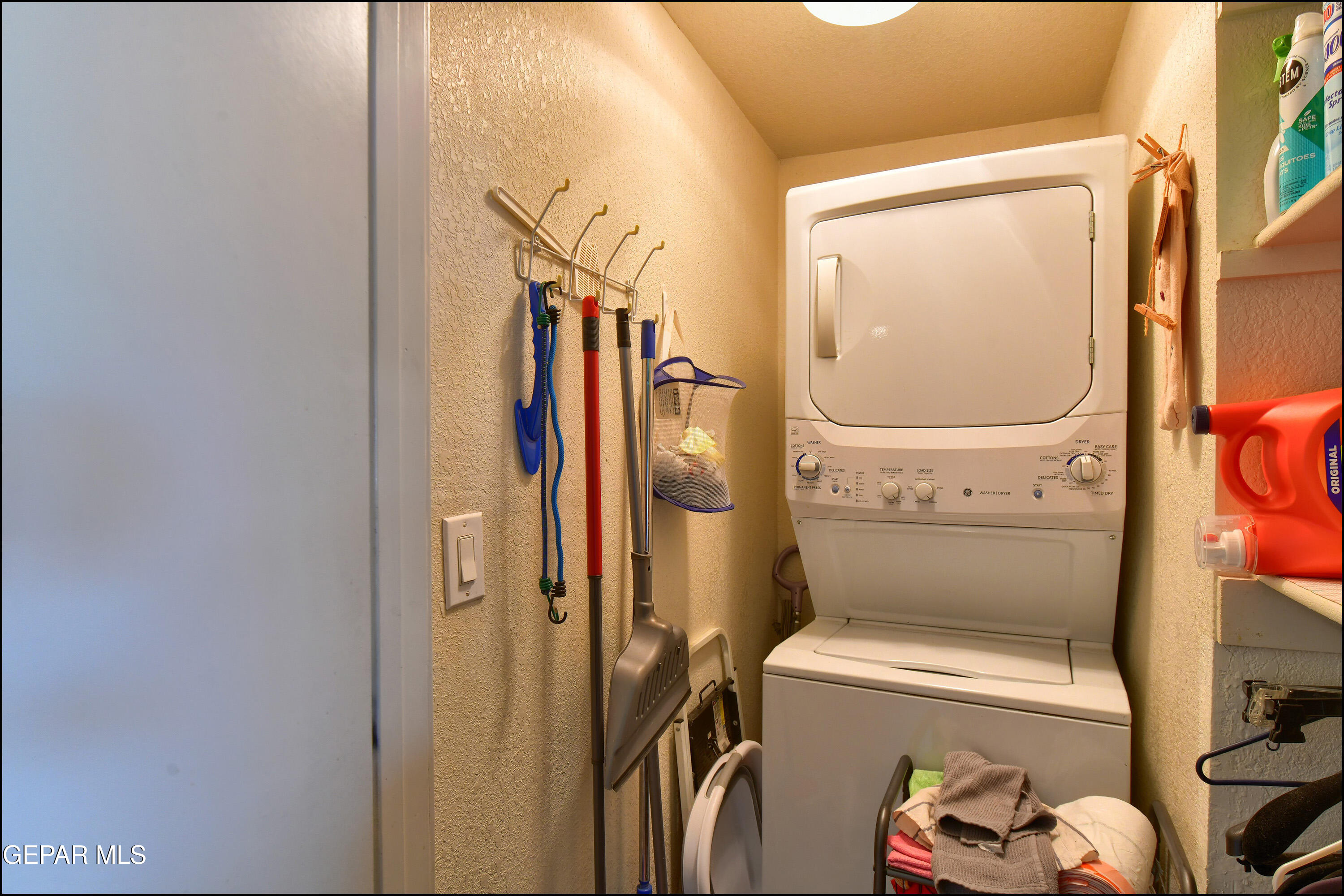 5316 Garry Owen Road El Paso, TX 79903 - Photo 30 of 38 31